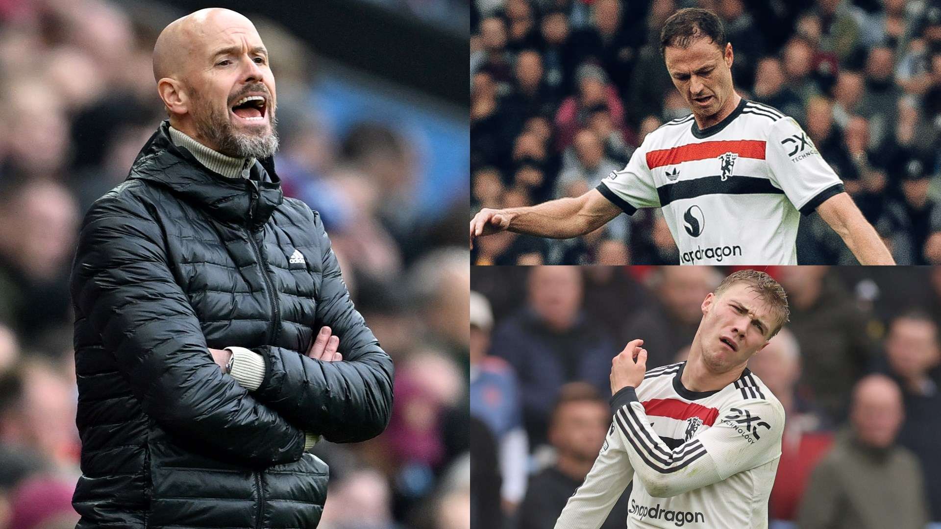 2025年“抓党建促改革”政治能力建设示范培训班在国家足球训练基地隆重举行