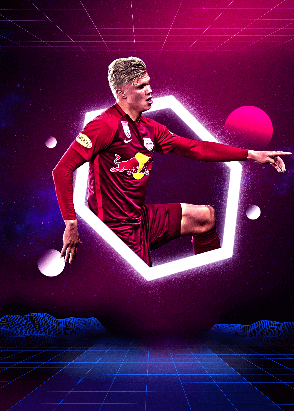 陈妤颉勇夺女子100米冠军，刷新个人最佳成绩！