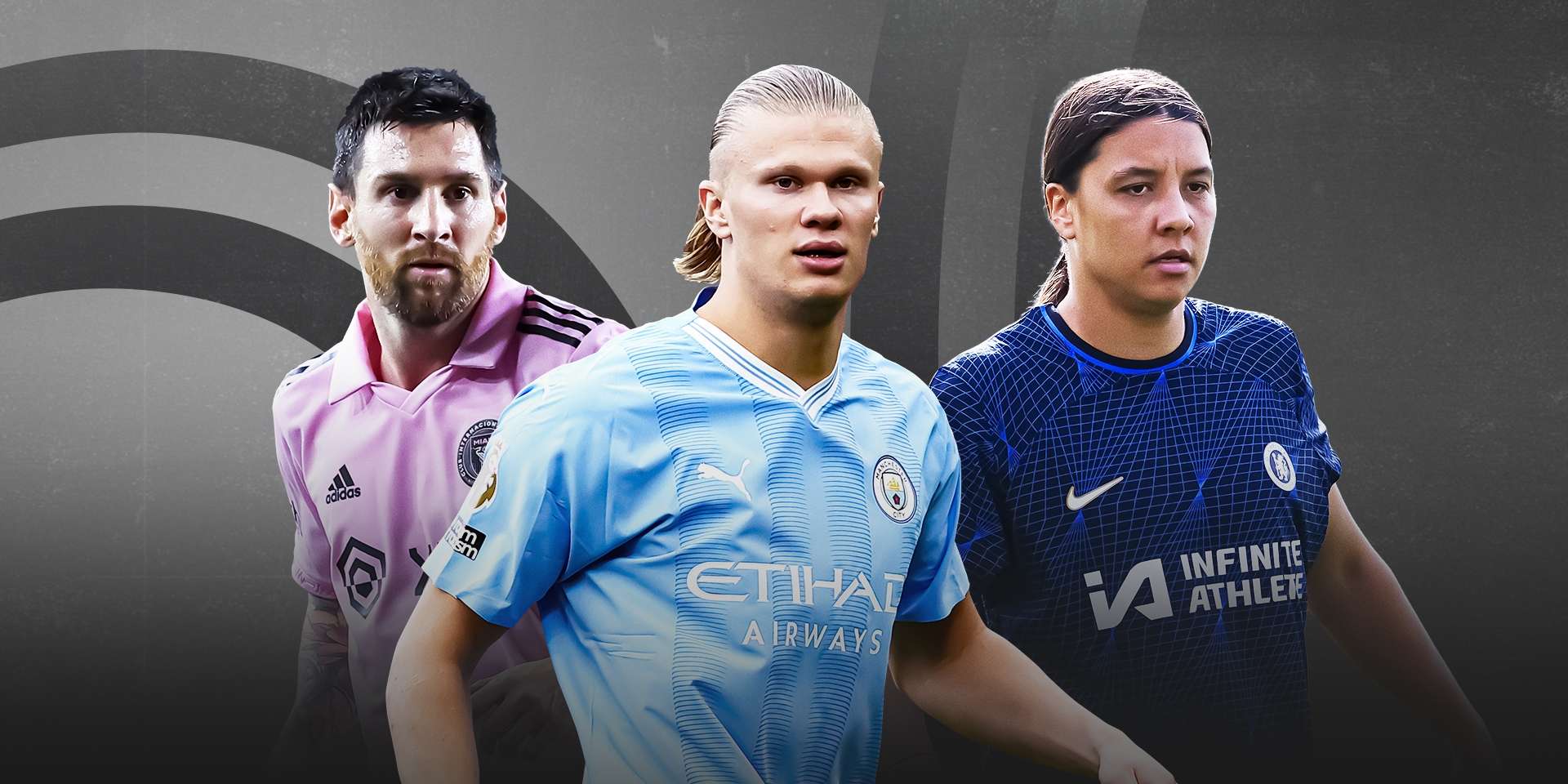 【总决赛第六轮回顾】廊坊荣耀之城锁定头名，首支冲乙队伍诞生！