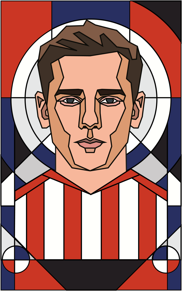 力与美共舞江门，十五运会花游圆满落幕