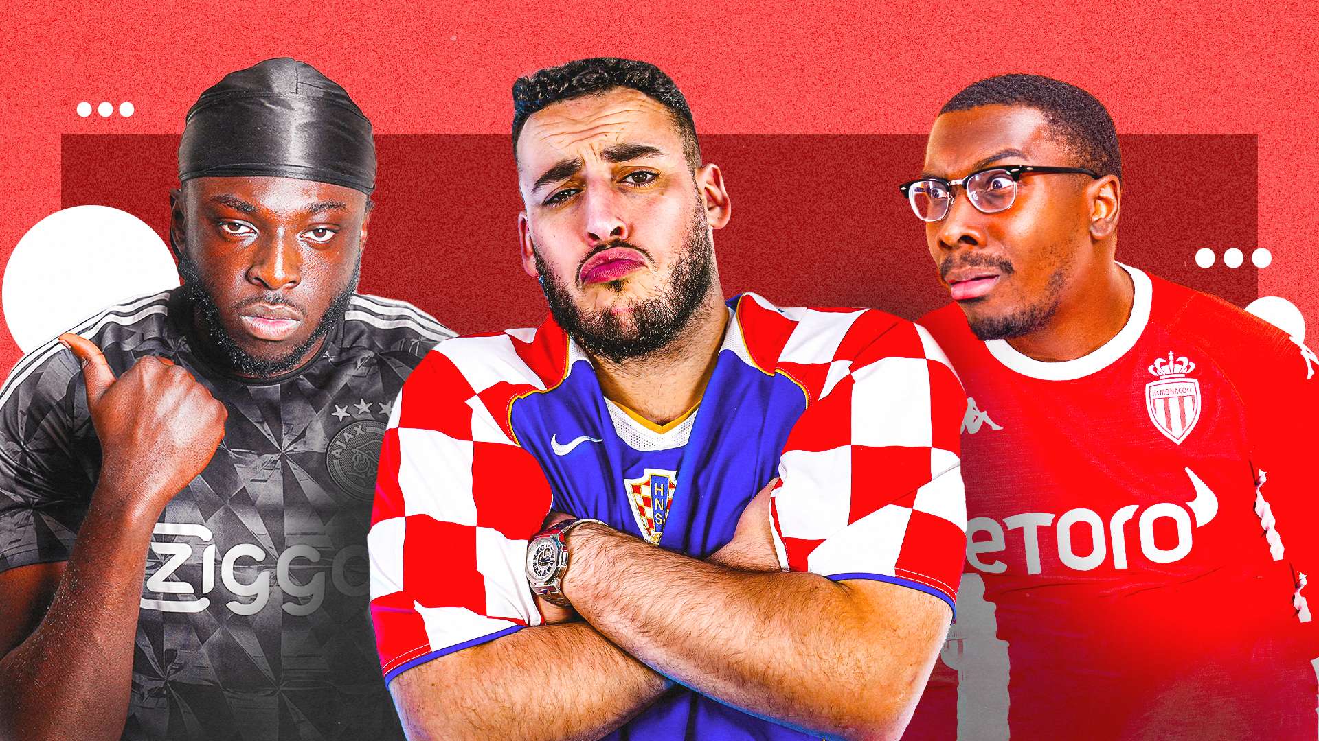 中华人民共和国第十五届全国运动会足球男子U18、U20组资格赛抽签结果正式公布