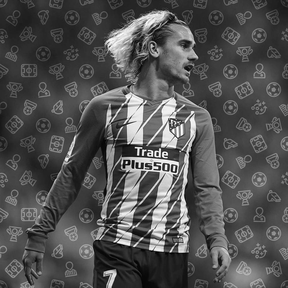 更是中国队 更是中国队