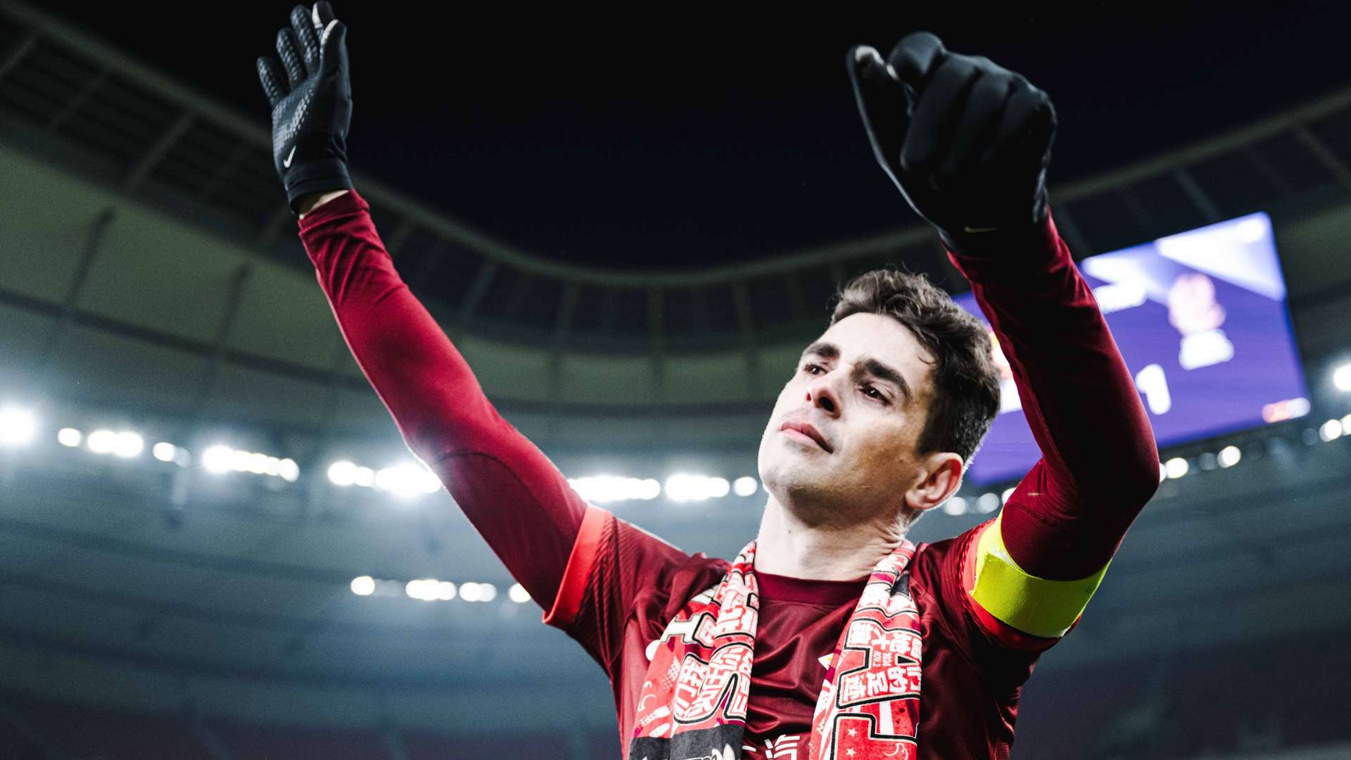 也成为本次 也成为本次