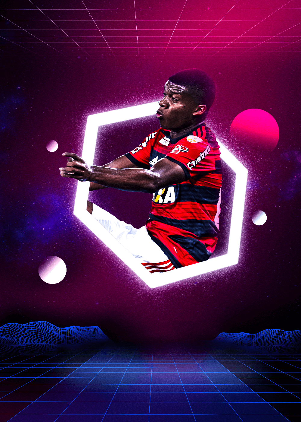 这一幕让人 这一幕让人