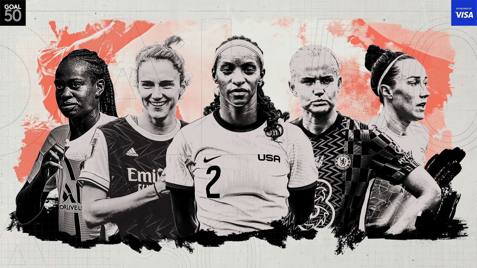 场比赛的看 场比赛的看