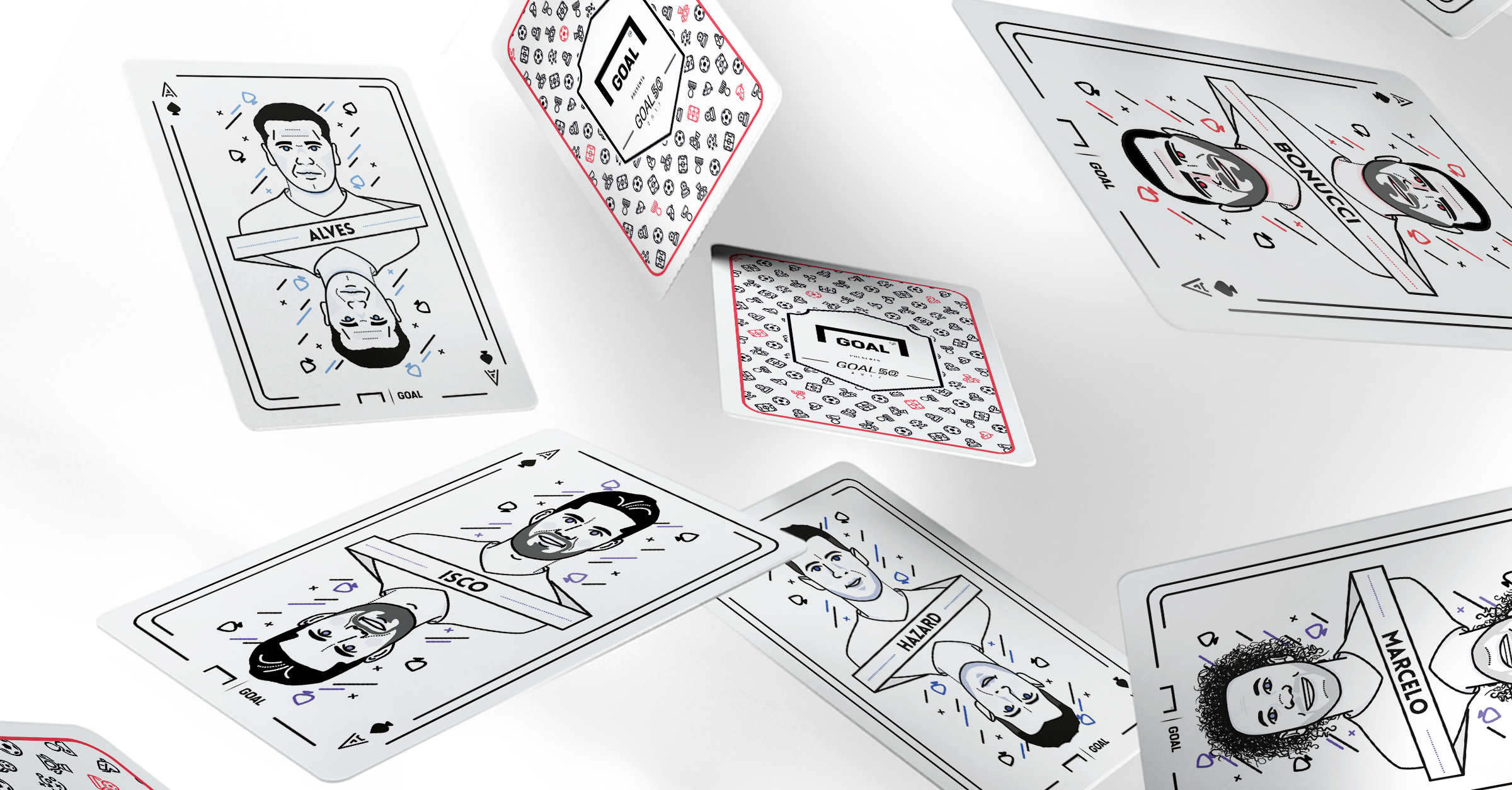 均拥有强大 均拥有强大