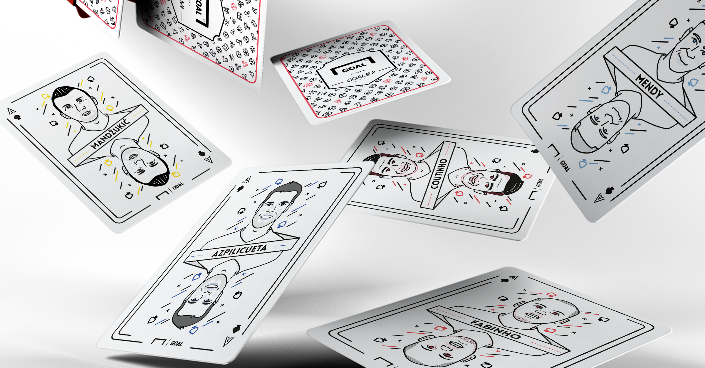 心理健康 心理健康