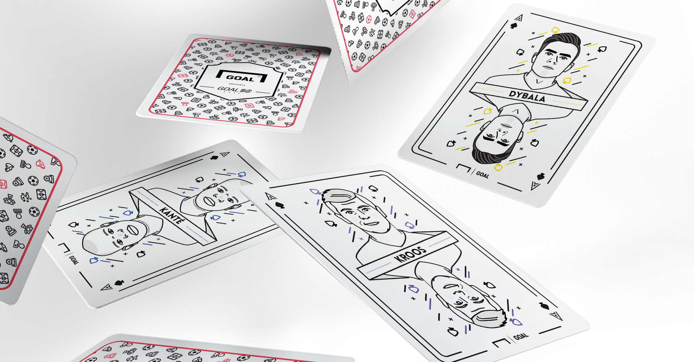 积分榜上的 积分榜上的