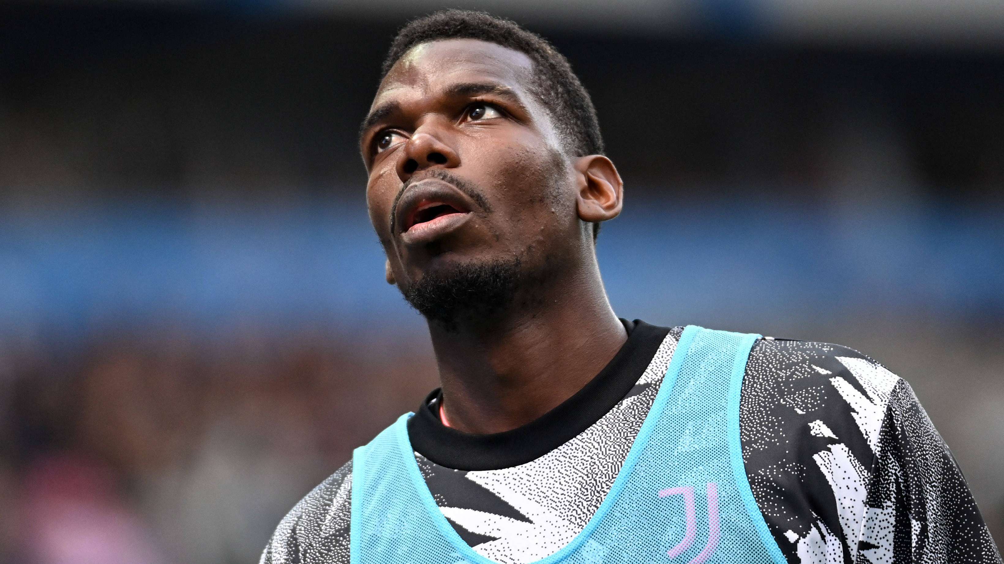 展现了极高 展现了极高