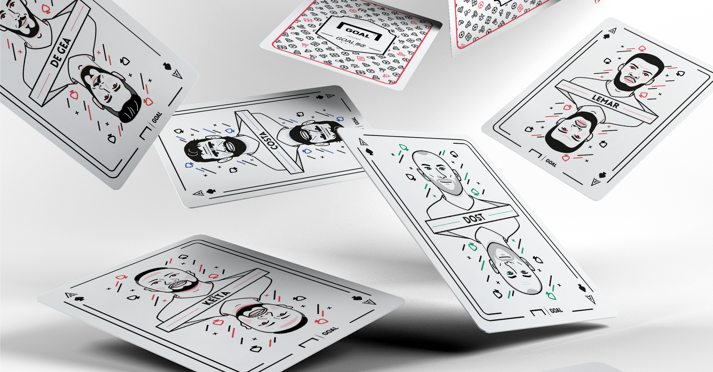 无论你是追 无论你是追