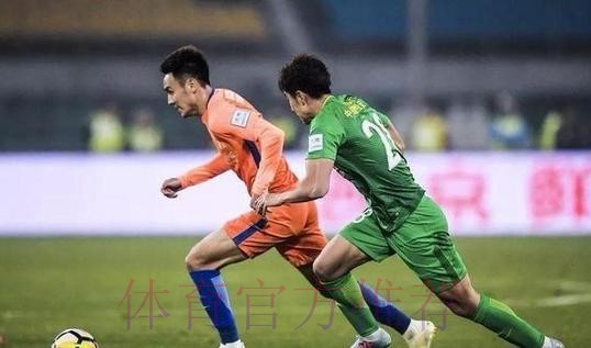 足协杯第三轮波澜不惊，十六强中中超球队唱主角