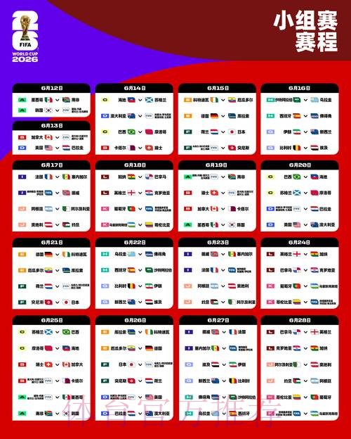 2026世界杯比分技巧入口地址