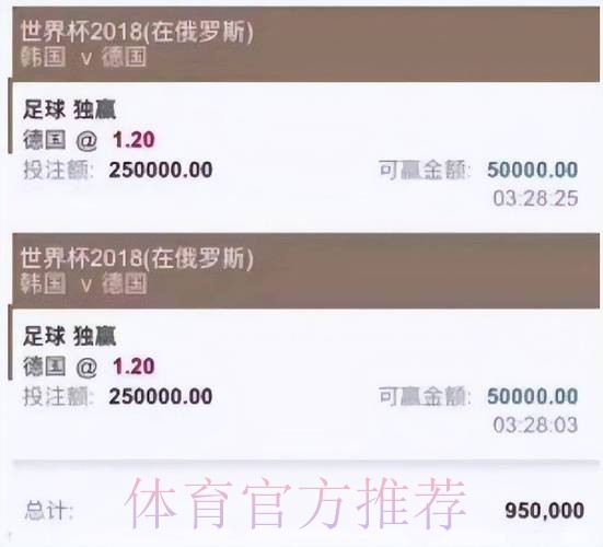世界杯投注APP 世界杯投注APP
