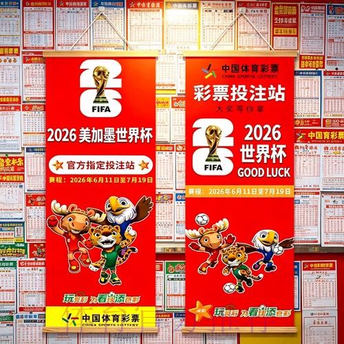 世界杯投注在线入口地址 世界杯投注在线入口地址